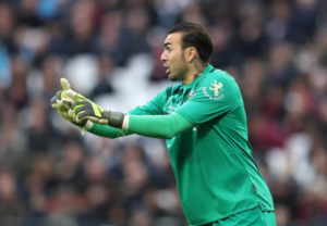 West Ham