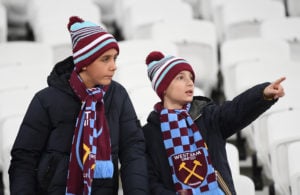 West Ham