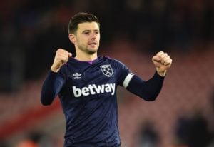 West Ham