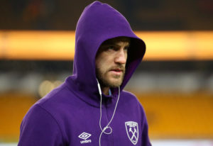 West Ham