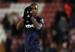 West Ham
