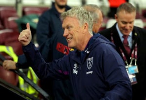 West Ham