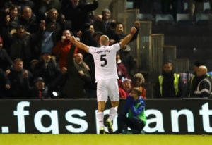 West Ham