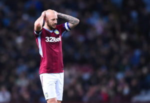 West Ham
