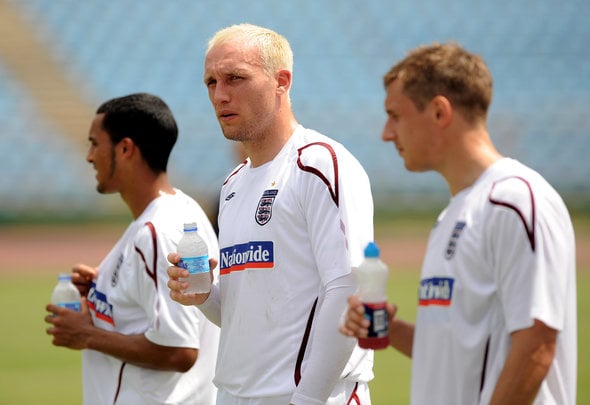 West Ham