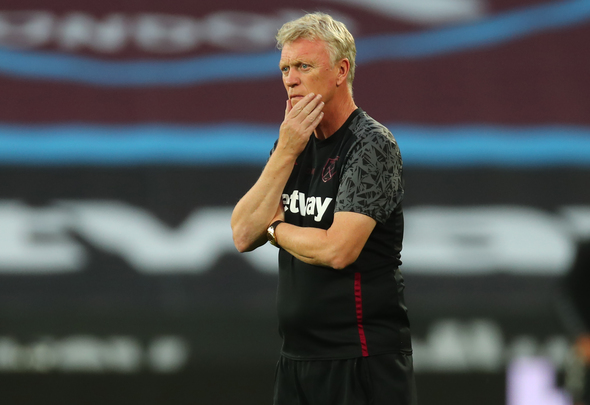 west ham