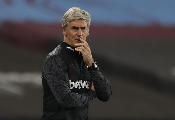 west ham