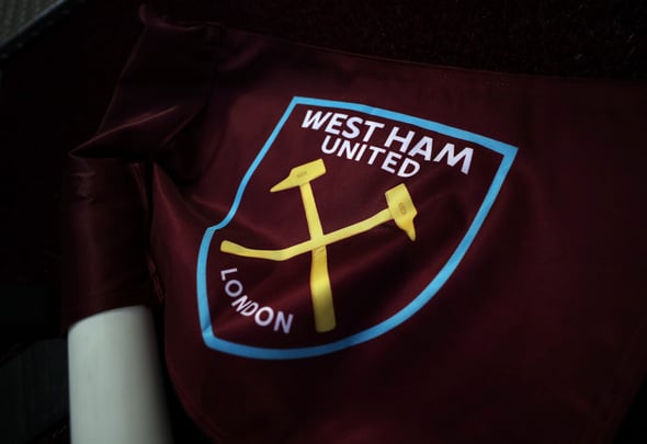 west ham