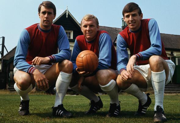 west ham