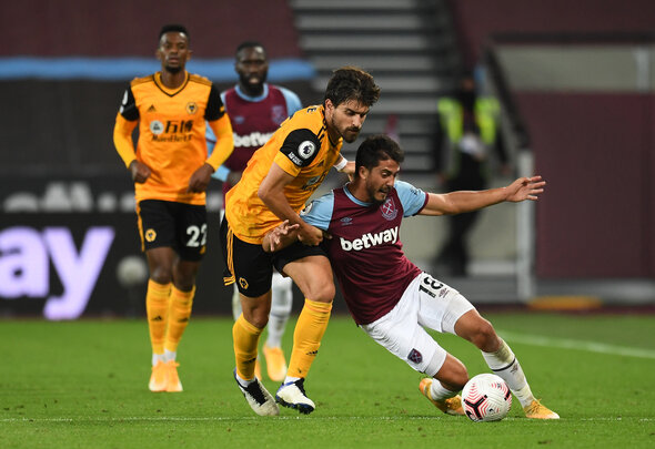 west ham