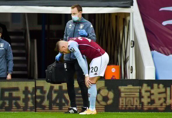 West Ham