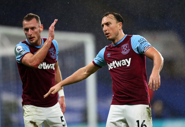 west ham