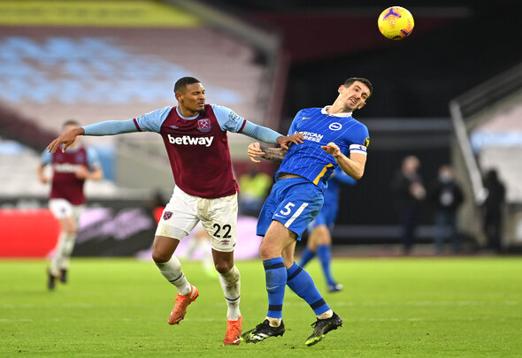 West Ham