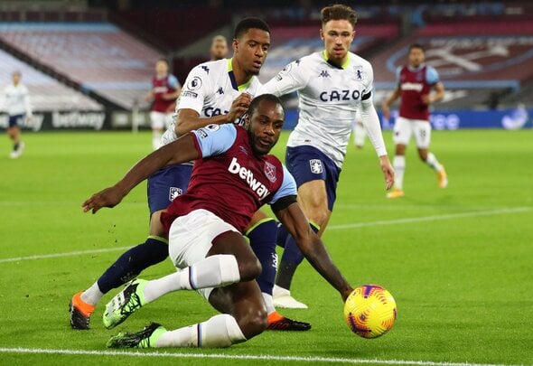 West Ham
