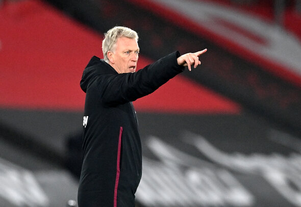 West Ham
