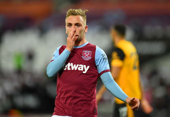 West Ham