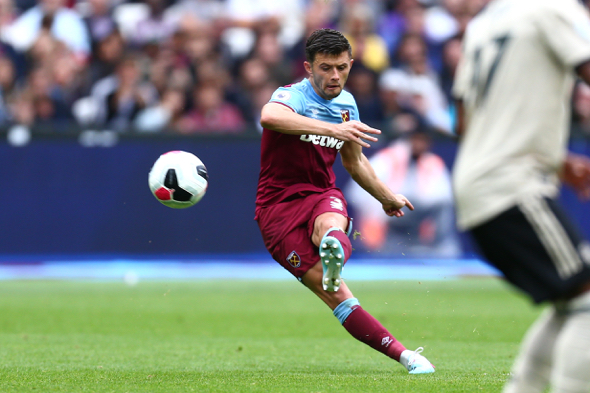 West Ham