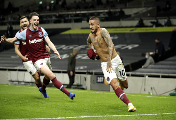 West Ham