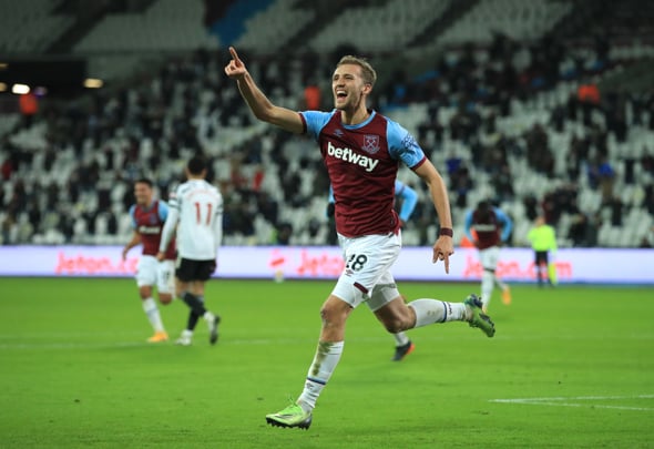 West Ham