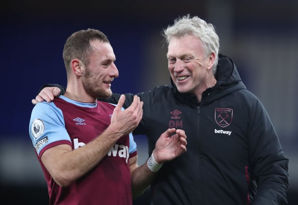West Ham