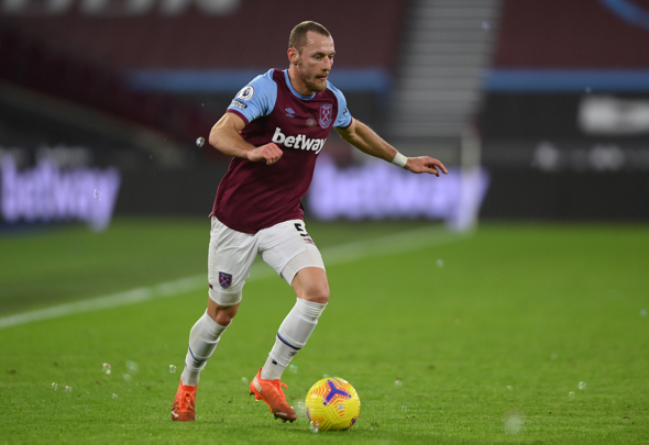 West Ham