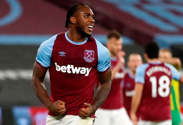 west ham