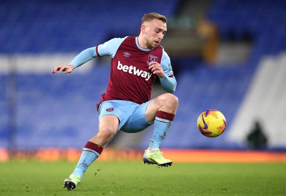 West Ham