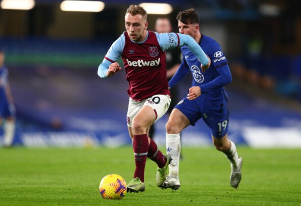 West Ham