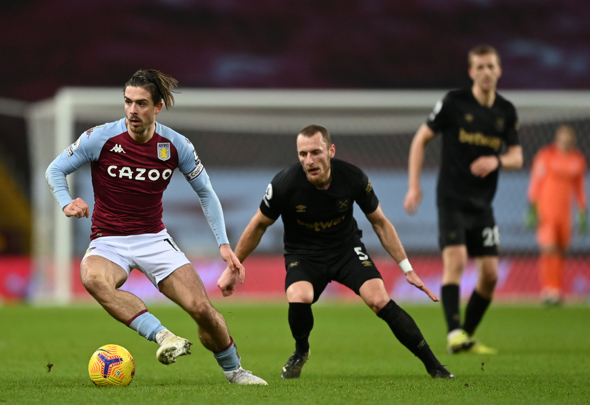 West Ham