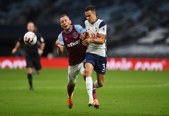 West Ham