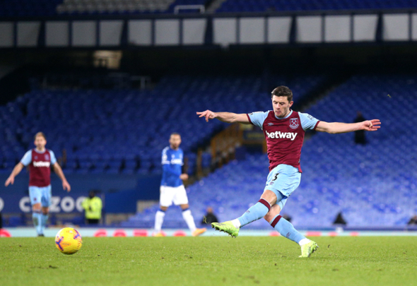 West Ham