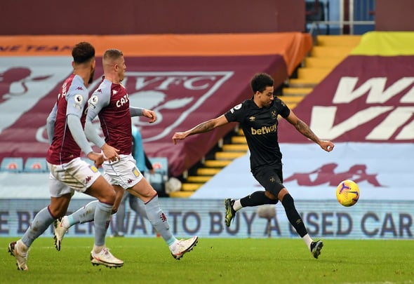West Ham