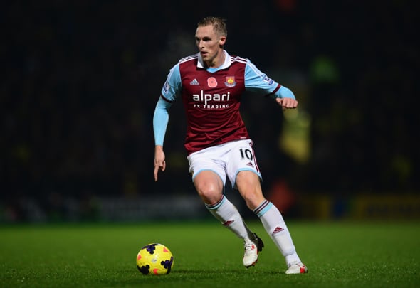 West Ham