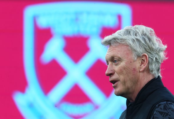 west ham