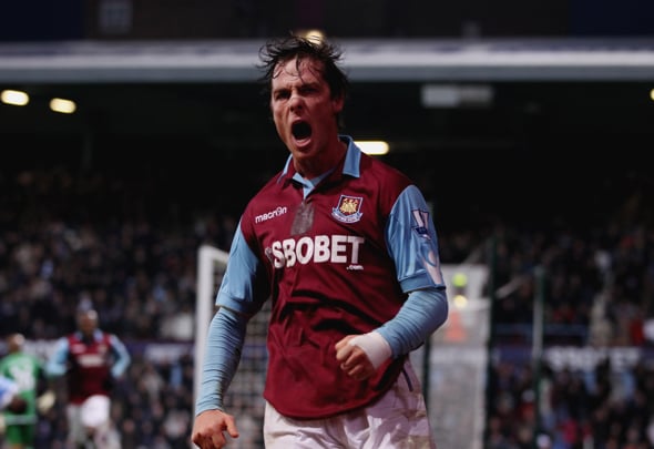 West Ham