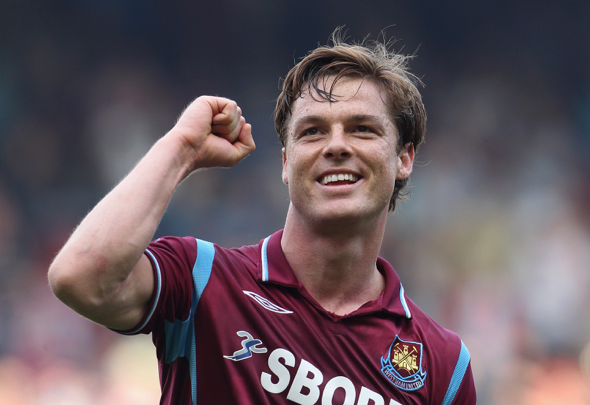 West Ham