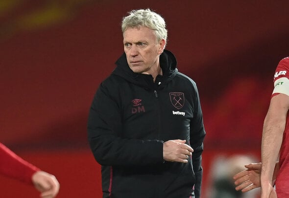 West Ham
