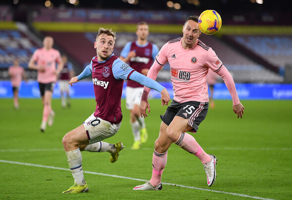 West Ham