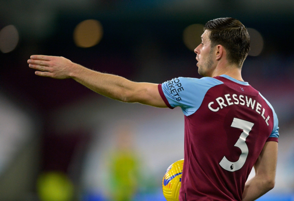 West Ham