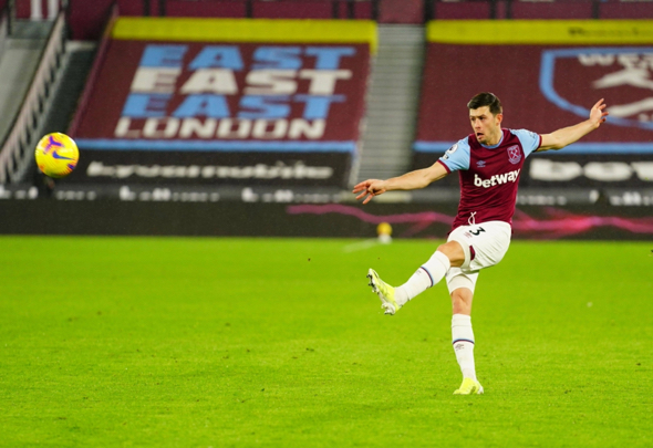 West Ham