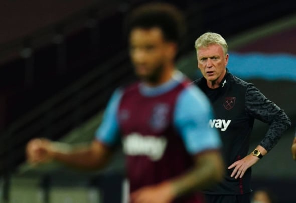 West Ham