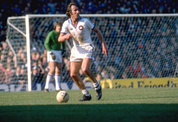 West Ham