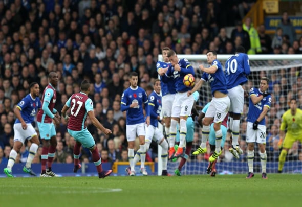 West Ham