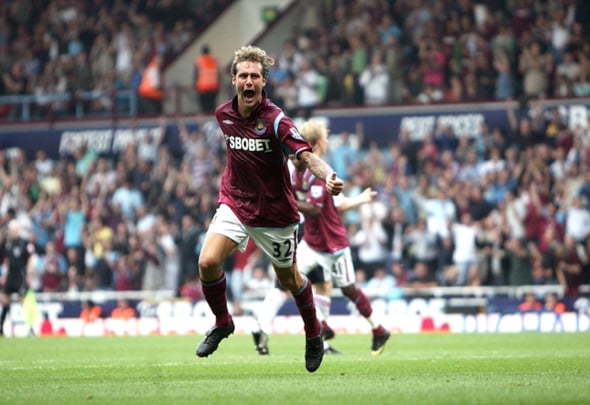 West Ham