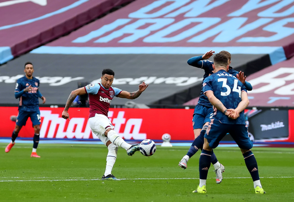 West Ham
