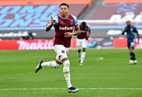 West Ham