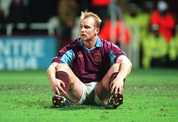 West Ham