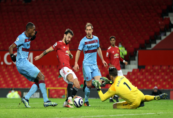 West Ham