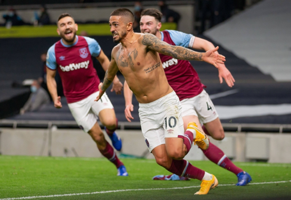 West Ham