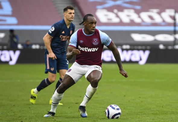 West Ham